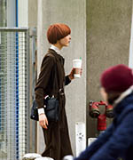 La Biosthetique Cut and Color Inspirations