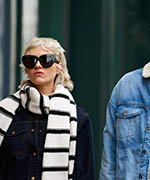 La Biosthetique Cut and Color Inspirations