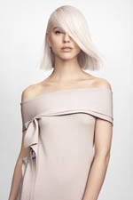 La-Biosthetique-Blonde