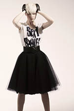 La-Biosthetique-Blonde