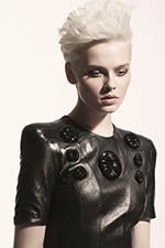 La-Biosthetique-Blonde