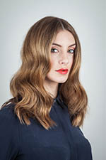 La-Biosthetique-Blonde