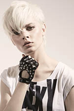 La-Biosthetique-Blonde