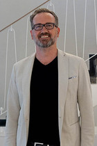 Friseurmeister Hannover - La Biosthetique Salon Olaf Gerberding Frisuren - Olaf Gerberding